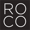Roco Intranet